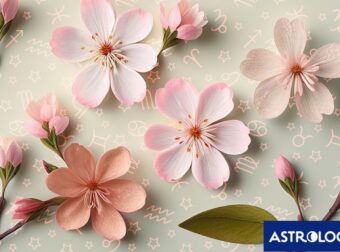 Εβδομαδιαίες προβλέψεις από 28/04 έως 04/05: Πίσω από  τα παρασκήνια