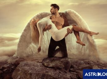 Ζώδια Σήμερα 03/04: Κάτι από παραμύθι..