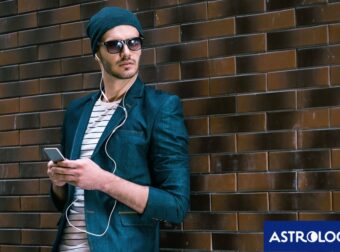 Άρης στους Κριό: Αυτά τα ζώδια θα έχουν προβλήματα και εντάσεις