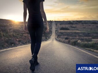 Δύο ζώδια θα κάνουν το σωστό, σήμερα, 01/04