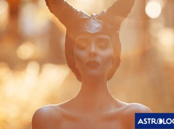 Ζώδια Σήμερα 05/04: Αφροδίτη στον Κριό-Σημασία έχει το πώς νιώθεις «τώρα»