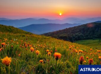 Διάβασε ΔΩΡΕΑΝ την προσωπική σου πρόβλεψη, για σήμερα 05/04/2024