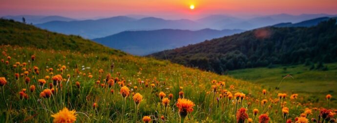 Διάβασε ΔΩΡΕΑΝ την προσωπική σου πρόβλεψη, για σήμερα 05/04/2024