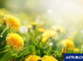 Διάβασε ΔΩΡΕΑΝ την προσωπική σου πρόβλεψη, για σήμερα 23/04/2024