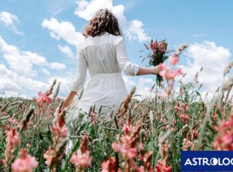 Ημερήσιες Προβλέψεις για όλα τα Ζώδια, 24/04: Ισχυρές μεταμορφώσεις μέσα από λάθη και πάθη