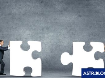 Δύο ζώδια που θα αντιμετωπίσουν διάφορα προβλήματα, σήμερα, 06/04