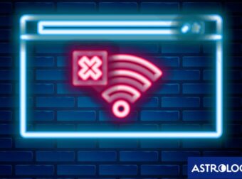 Ζώδια Σήμερα 13/04: Χάνεται το σήμα