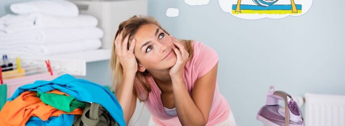 Δύο ζώδια θα παρατήσουν τα πάντα στην τύχη τους, σήμερα, 14/04