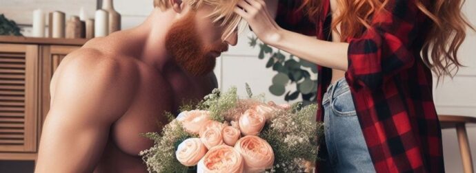 Ανάδρομος Ερμής στον Κριό: Αυτά τα ζώδια θα έχουν επανασυνδέσεις και δεύτερες ευκαιρίες