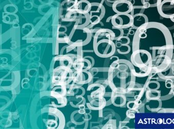 Αυτοί είναι οι τυχεροί αριθμοί του ζωδίου σου για σήμερα, 14/04