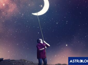 Δύο ζώδια που θα έχουν τύχη και έμπνευση, σήμερα, 30/04