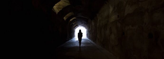 Δύο ζώδια θα χάσουν το κέφι και την αυτοπεποίθησή τους, σήμερα, 16/04