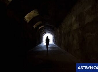 Δύο ζώδια θα χάσουν το κέφι και την αυτοπεποίθησή τους, σήμερα, 16/04