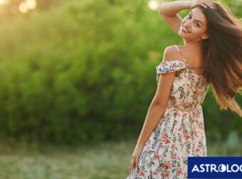 Ημερήσιες Προβλέψεις για όλα τα Ζώδια, 10/04: Μπλοκαρισμένη δράση