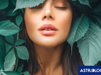 Ημερήσιες Προβλέψεις για όλα τα Ζώδια, 12/04: Η φλυαρία δεν βγαίνει πάντα σε καλό