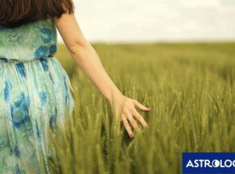 Ημερήσιες Προβλέψεις για όλα τα Ζώδια, 27/04: Αυξημένες συζητήσεις αλλά και αίσθημα μοναξιάς