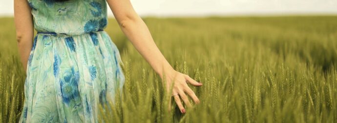 Ημερήσιες Προβλέψεις για όλα τα Ζώδια, 27/04: Αυξημένες συζητήσεις αλλά και αίσθημα μοναξιάς