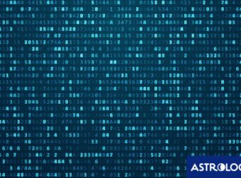 Αυτοί είναι οι τυχεροί αριθμοί του ζωδίου σου για σήμερα, 11/04