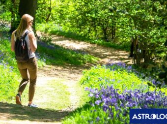 Ημερήσιες Προβλέψεις για όλα τα Ζώδια, 26/04: Φιλοσοφήστε πρόσωπα και καταστάσεις