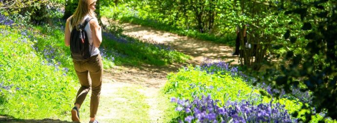 Ημερήσιες Προβλέψεις για όλα τα Ζώδια, 26/04: Φιλοσοφήστε πρόσωπα και καταστάσεις