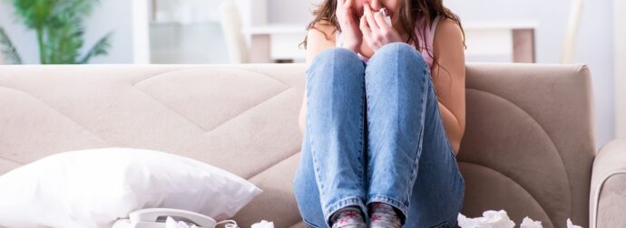 Τα ζώδια που θα πάρουν πρώτα αυτό που θέλουν και μετά θα σε παρατήσουν