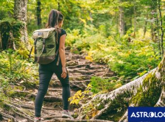 Ημερήσιες Προβλέψεις για όλα τα Ζώδια, 15/04: Ευχάριστες  αλλαγές στο πρόγραμμά μας