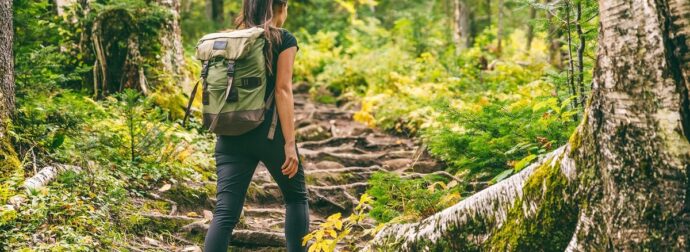 Ημερήσιες Προβλέψεις για όλα τα Ζώδια, 15/04: Ευχάριστες  αλλαγές στο πρόγραμμά μας