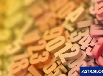 Αυτοί είναι οι τυχεροί αριθμοί του ζωδίου σου για σήμερα, 21/04