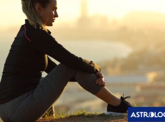 Ημερήσιες Προβλέψεις για όλα τα Ζώδια, 03/04: Το χρονικό ενός προαναγγελθέντος ρομάντζου