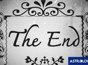 Ζώδια Σήμερα 21/04: Το τέλος είναι αναμενόμενο