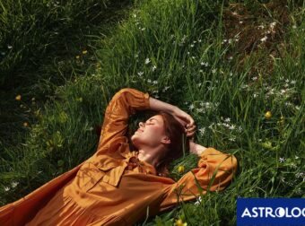 Ημερήσιες Προβλέψεις για όλα τα Ζώδια, 25/04: Σφοδρές συγκρούσεις και αντιδράσεις