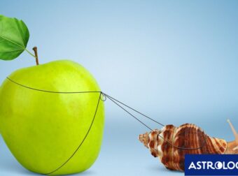 Δύο ζώδια που θα φροντίσουν να γίνει το δικό τους, σήμερα, 21/04