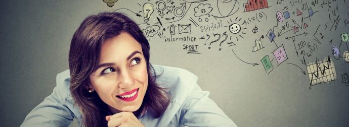 Δύο ζώδια μπορούν να μαντέψουν τι κρύβεται πίσω από τις λέξεις, σήμερα, 11/04