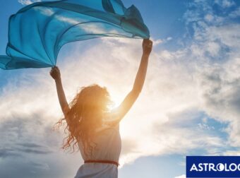 Ημερήσιες Προβλέψεις για όλα τα Ζώδια, 01/04: Σοβαρότητα και ειλικρίνεια