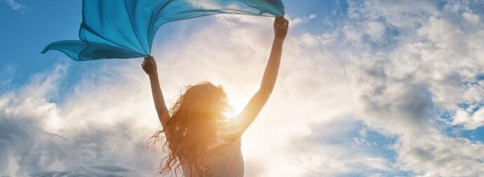 Ημερήσιες Προβλέψεις για όλα τα Ζώδια, 01/04: Σοβαρότητα και ειλικρίνεια