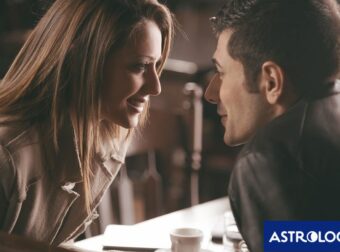 Δύο ζώδια που θα βγάλουν την γοητεία τους, σήμερα, 23/04