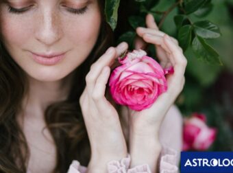 Ημερήσιες Προβλέψεις για όλα τα Ζώδια, 28/04: Εκνευρισμός και απογοήτευση