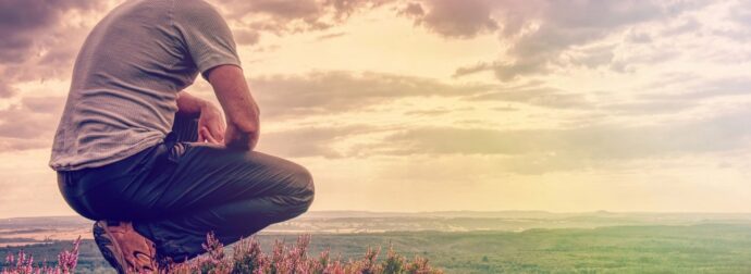 Ζώδια Σήμερα 27/04: Ερμής ορθόδρομος-Κοιτάμε μπροστά