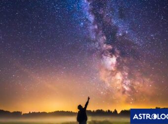 Σε επηρεάζουν οι πλανήτες από 01/04 έως 07/04;