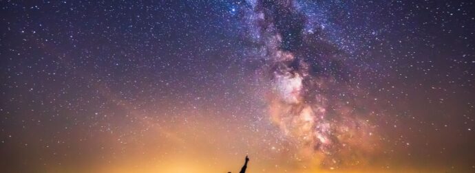 Σε επηρεάζουν οι πλανήτες από 01/04 έως 07/04;