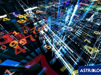 Αυτοί είναι οι τυχεροί αριθμοί του ζωδίου σου για σήμερα, 05/04