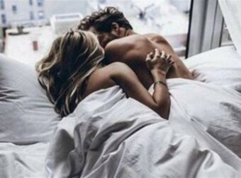 Ζώδια: Αυτά είναι τα πιο ανώμαλα και κυκλοθυμικά