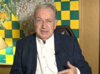 Κώστας Λεφάκης: Αυτά είναι τα 4 τυχερά ζώδια της εβδομάδας – Ταξίδια & αντιμετώπιση προβλημάτων