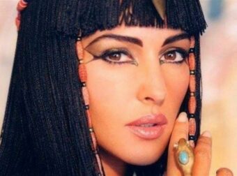 Ποιο είναι το Αιγυπτιακό σας ζώδιο και ποια είναι η σημασία του για τη ζωή σας