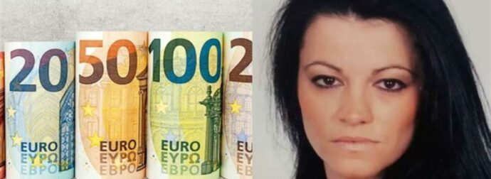 Χρυσό «μελτέμι» από τη Λίτσα Πετρίδη: Φυσούν το χρήμα Αιγόκεροι, Λέοντες και 2 ακόμα ζώδια