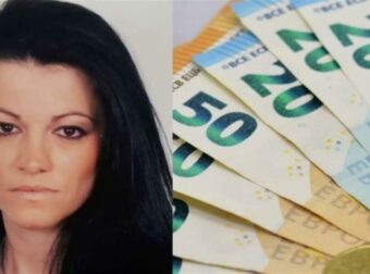 Χρυσή «ανατολή» από τη Λίτσα Πετρίδη: «Φέγγει» η τύχη στα οικονομικά για Κριούς και 3 ακόμα ζώδια