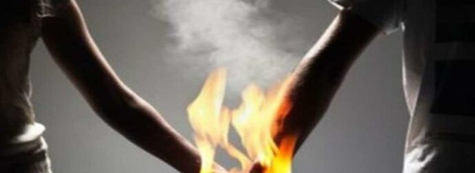 Φύγε μακριά όσο προλαβαίνεις: Αυτά είναι τα 4 πιο τοξικά ζώδια