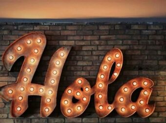 Ζώδια: Τι μας περιμένει σήμερα, Μ. Δευτέρα 29 Απριλίου