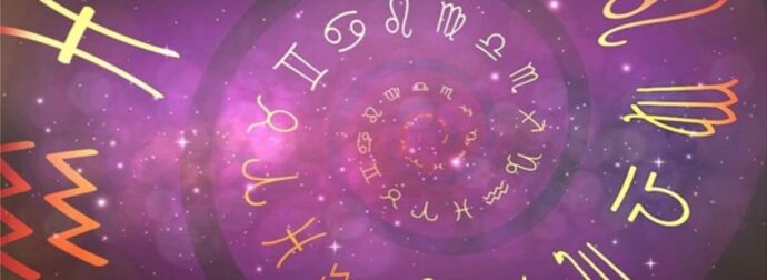 Ζώδια: Τι λένε τα άστρα για σήμερα, Πέμπτη 11 Απριλίου;