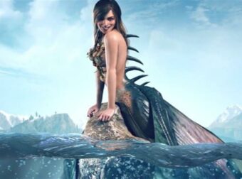 Ζώδια: Ποιό μυθικό πλάσμα είσαι ανάλογα με το ζώδιό σου;